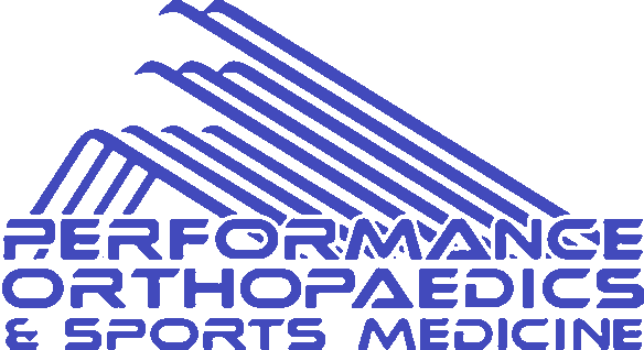 Performance Orthopedics